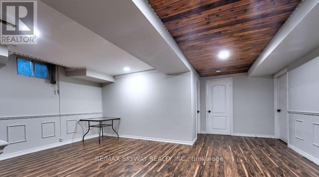 104 Torrance Wood, Brampton, Ontario  L6Y 4L4 - Photo 14 - W12514188