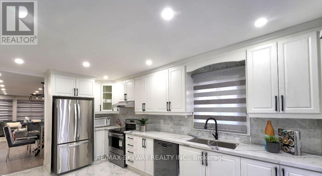 104 Torrance Wood, Brampton, Ontario  L6Y 4L4 - Photo 15 - W12514188