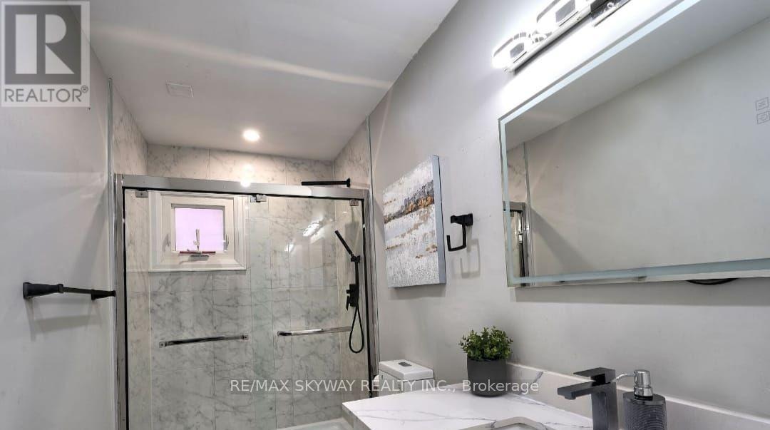 104 Torrance Wood, Brampton, Ontario  L6Y 4L4 - Photo 16 - W12514188