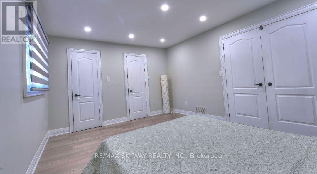 104 Torrance Wood, Brampton, Ontario  L6Y 4L4 - Photo 8 - W12514188