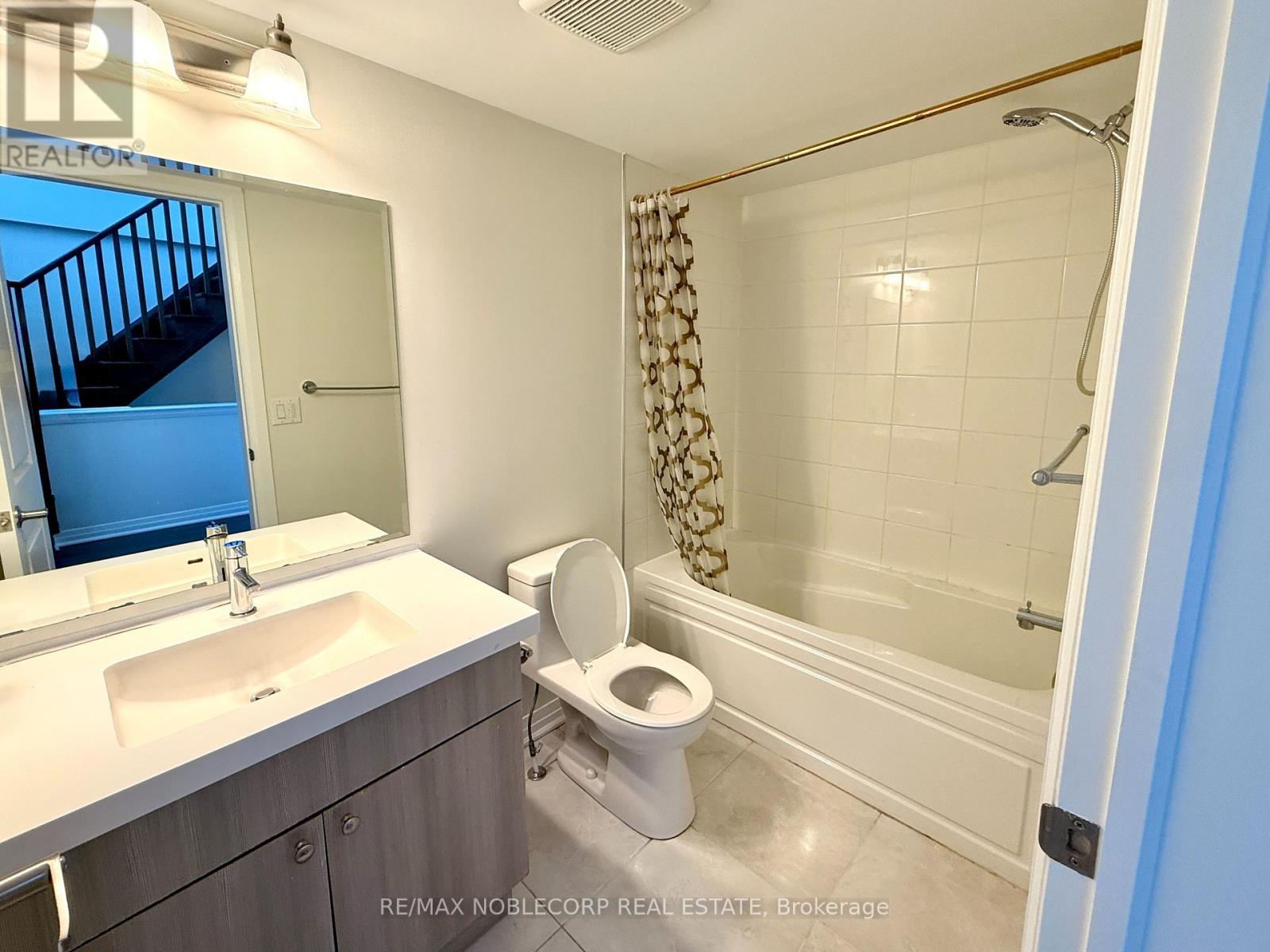 4 - 157 William Duncan Road, Toronto, Ontario  M3K 2B8 - Photo 10 - W12514208