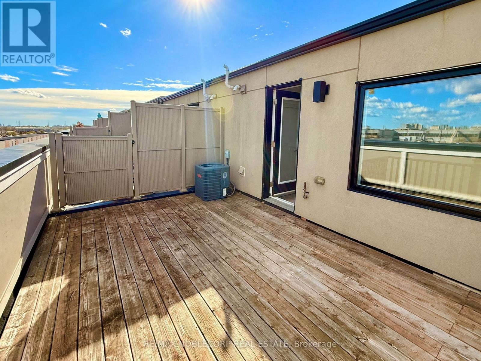 4 - 157 William Duncan Road, Toronto, Ontario  M3K 2B8 - Photo 15 - W12514208