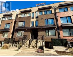 4 - 157 WILLIAM DUNCAN ROAD, Toronto, Ontario