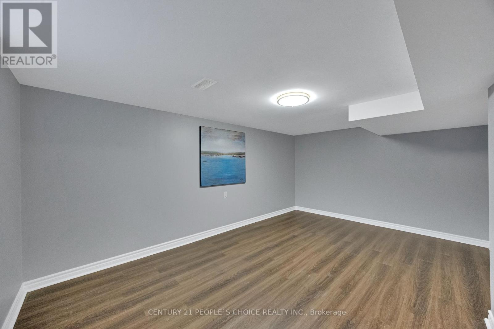 1268 Northaven Drive Ne, Mississauga, Ontario  L5G 4E7 - Photo 25 - W12514210