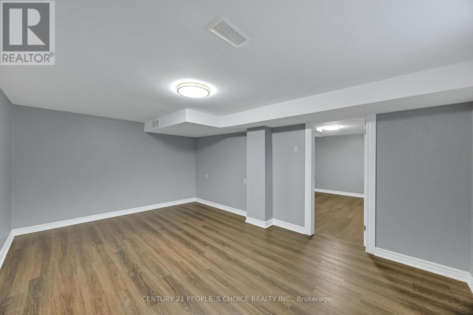 1268 Northaven Drive Ne, Mississauga, Ontario  L5G 4E7 - Photo 26 - W12514210