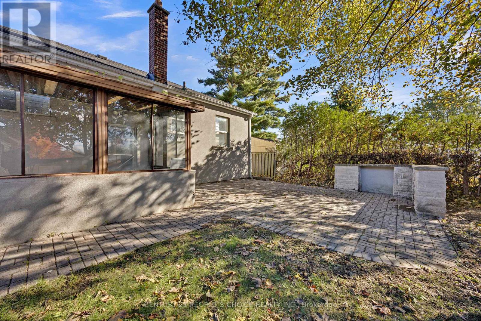 1268 Northaven Drive Ne, Mississauga, Ontario  L5G 4E7 - Photo 37 - W12514210