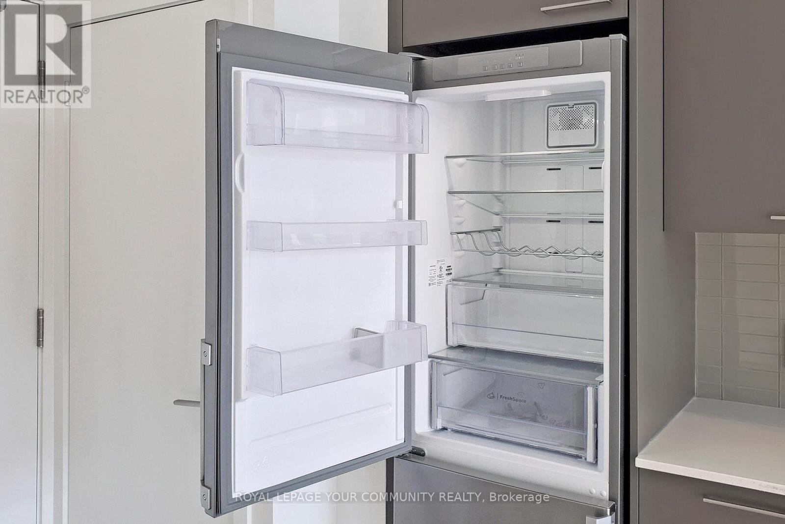 719 - 3005 Pine Glen Road, Oakville, Ontario  L6M 5P5 - Photo 11 - W12514218