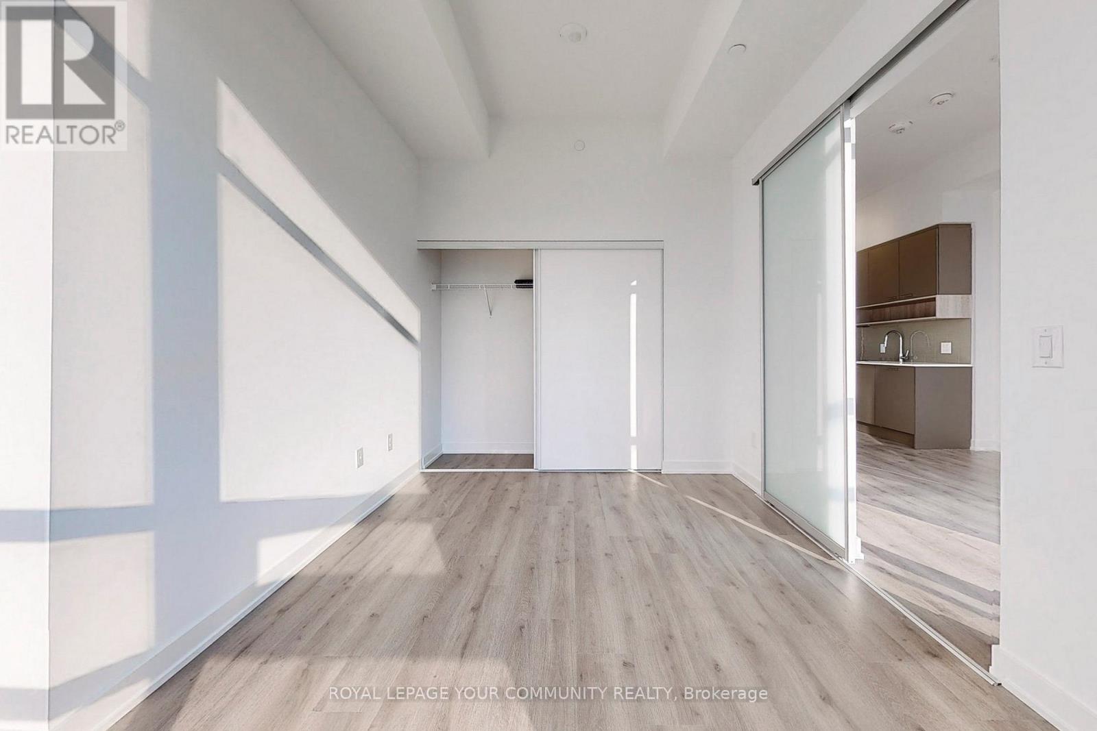 719 - 3005 Pine Glen Road, Oakville, Ontario  L6M 5P5 - Photo 12 - W12514218