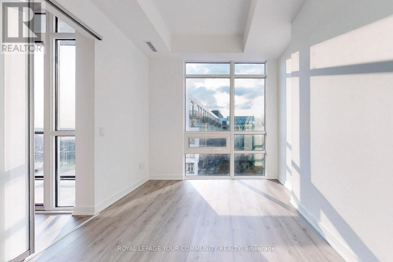 719 - 3005 Pine Glen Road, Oakville, Ontario  L6M 5P5 - Photo 13 - W12514218