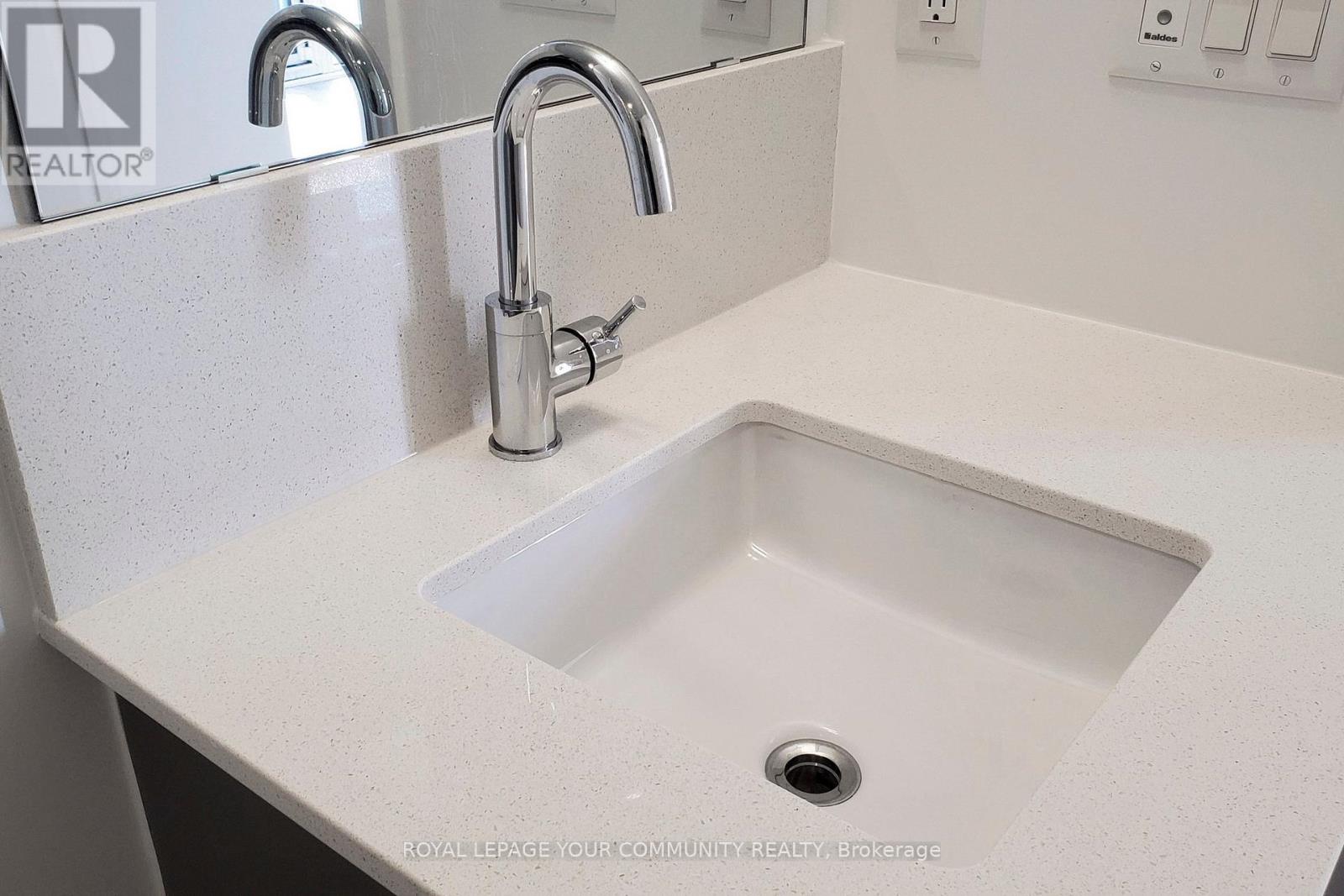 719 - 3005 Pine Glen Road, Oakville, Ontario  L6M 5P5 - Photo 15 - W12514218