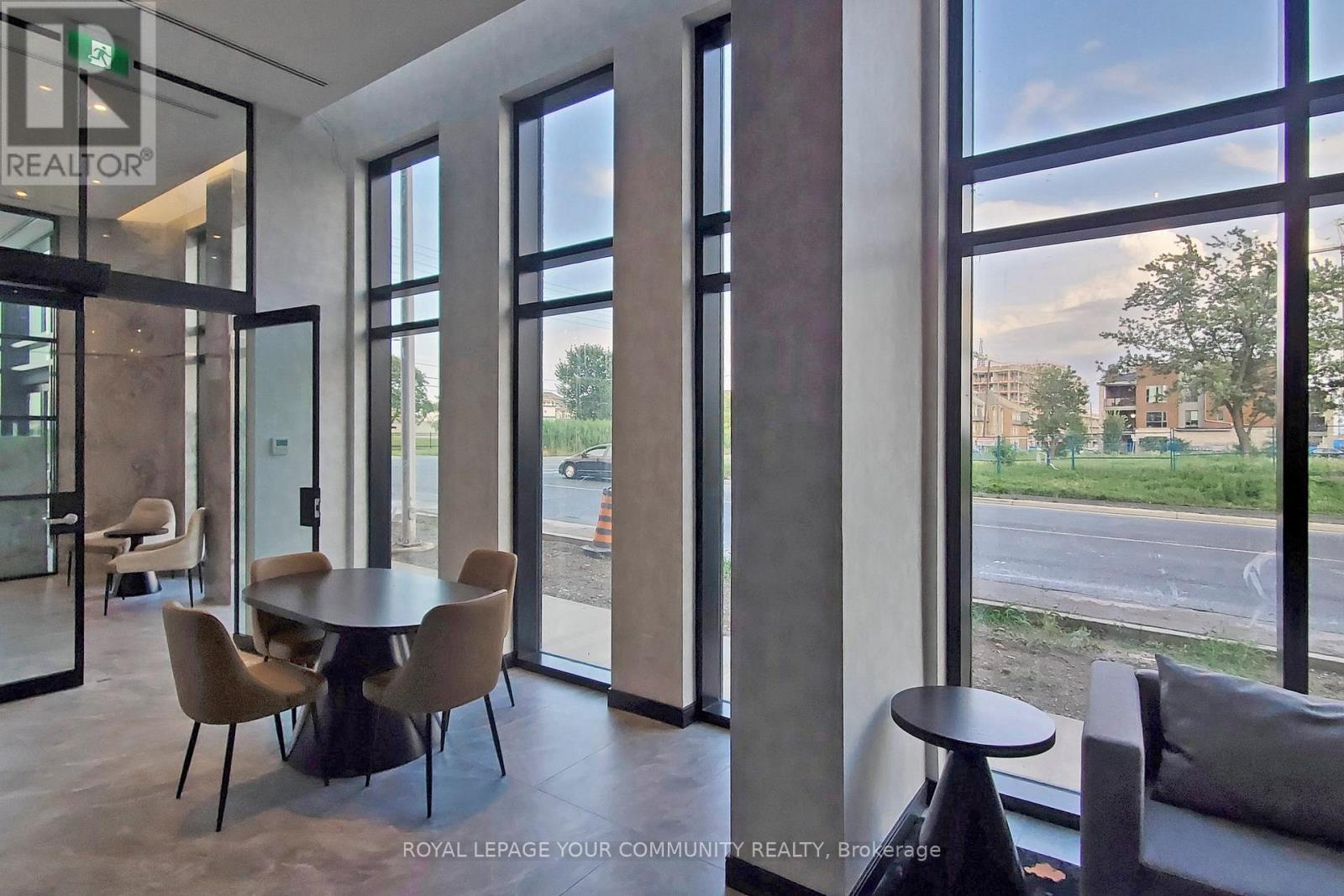 719 - 3005 Pine Glen Road, Oakville, Ontario  L6M 5P5 - Photo 20 - W12514218