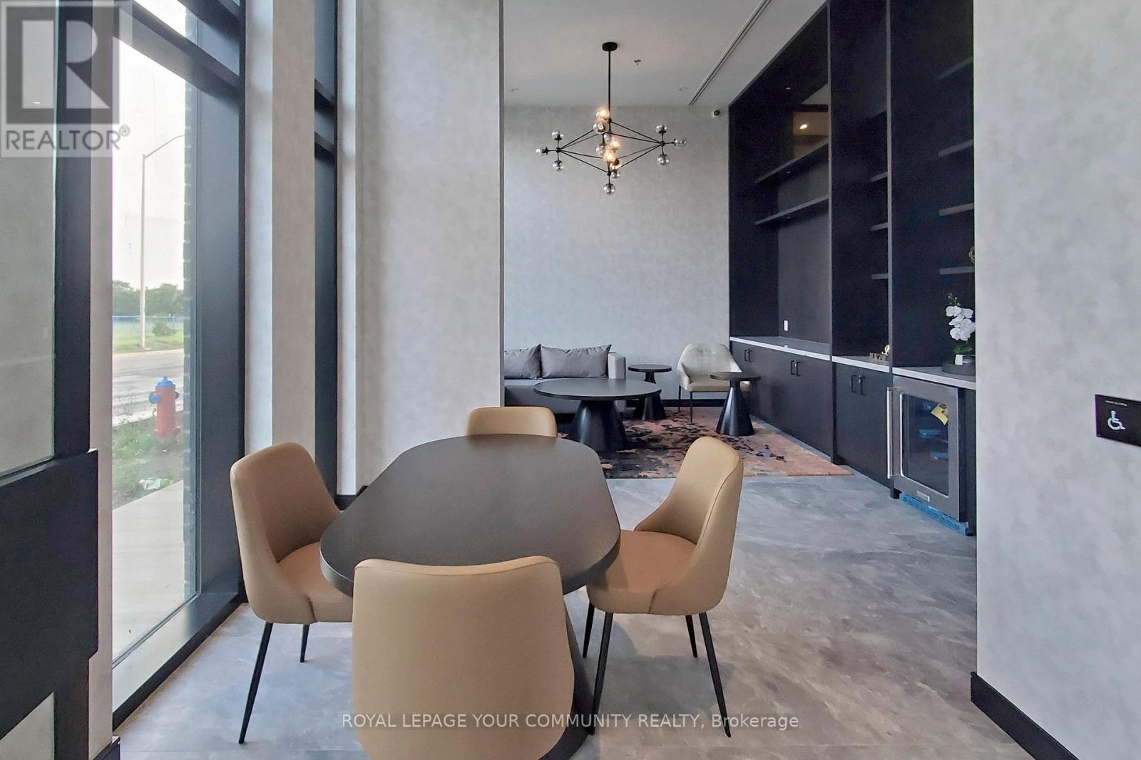 719 - 3005 Pine Glen Road, Oakville, Ontario  L6M 5P5 - Photo 22 - W12514218