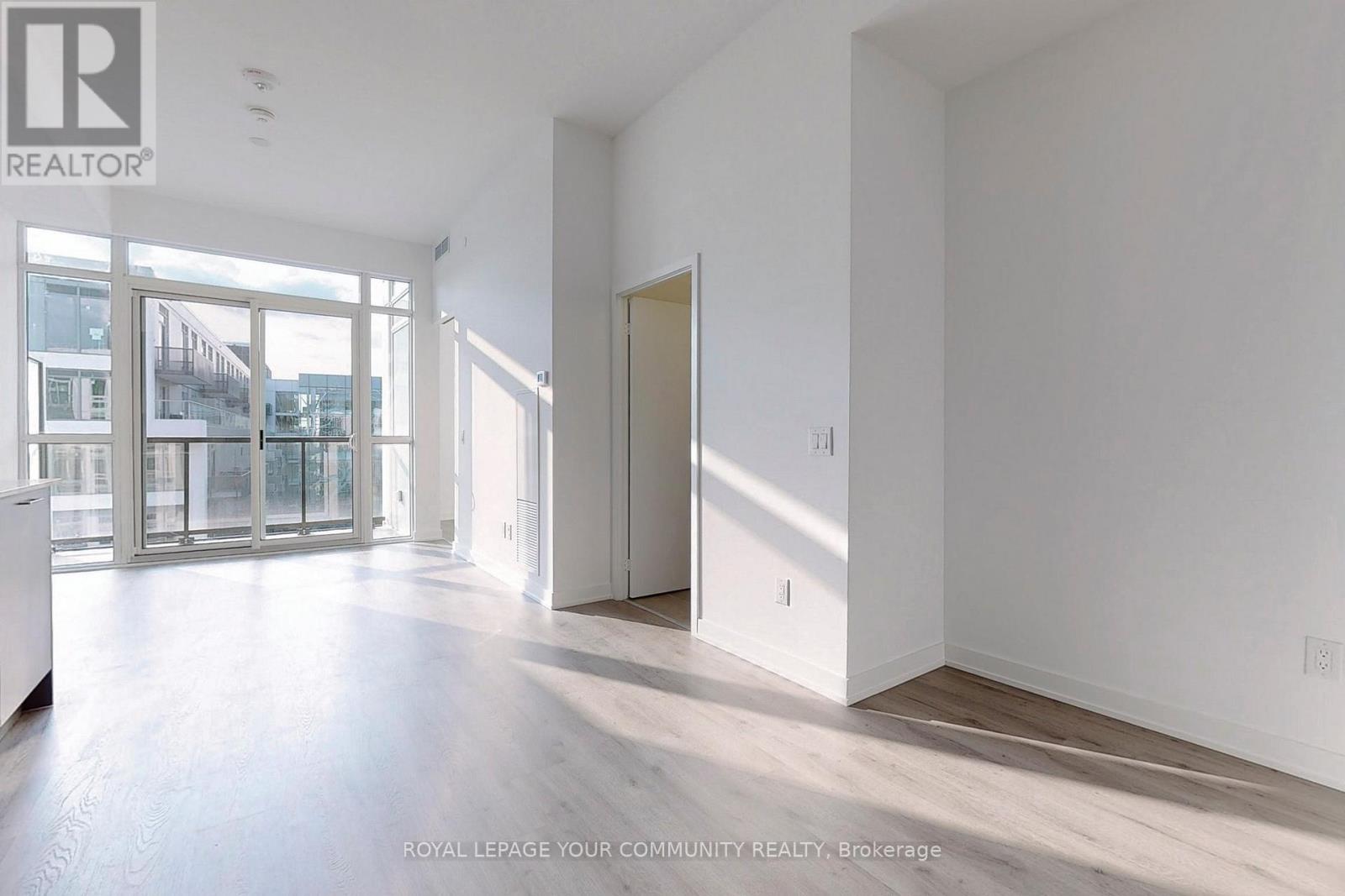 719 - 3005 Pine Glen Road, Oakville, Ontario  L6M 5P5 - Photo 8 - W12514218