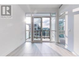 719 - 3005 PINE GLEN ROAD, Oakville, Ontario