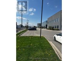 2355 DERRY RD E ROAD, Mississauga, Ontario