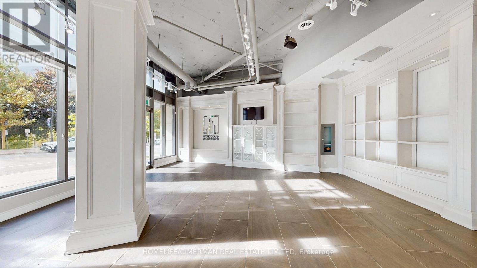 36 - 11 Bronte Road, Oakville, Ontario L6L 0E1 - Photo 10 - W12514248