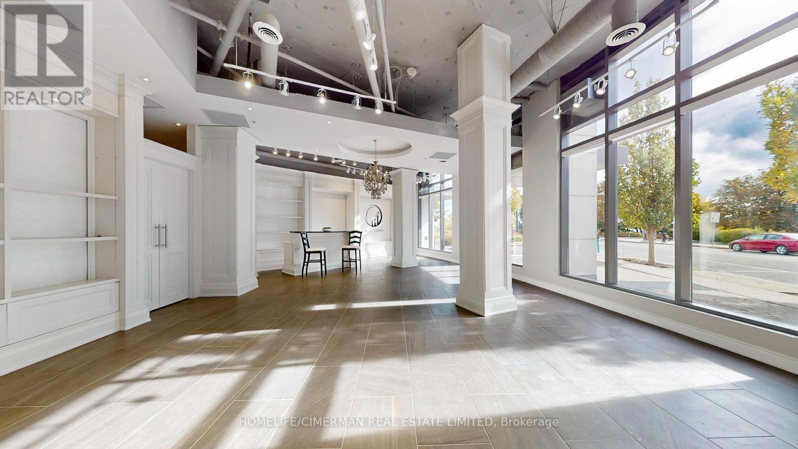 36 - 11 Bronte Road, Oakville, Ontario L6L 0E1 - Photo 11 - W12514248