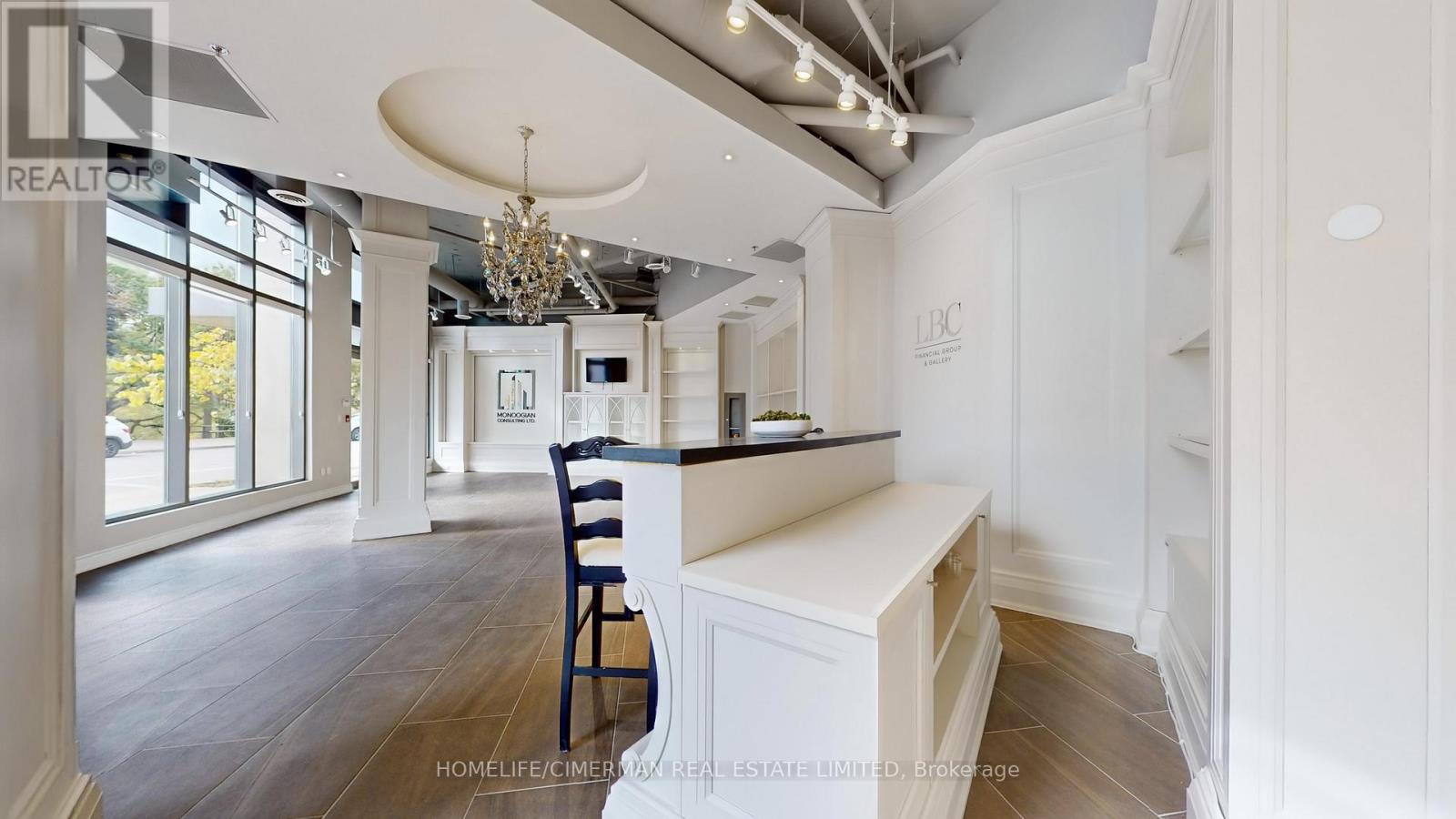 36 - 11 Bronte Road, Oakville, Ontario L6L 0E1 - Photo 12 - W12514248