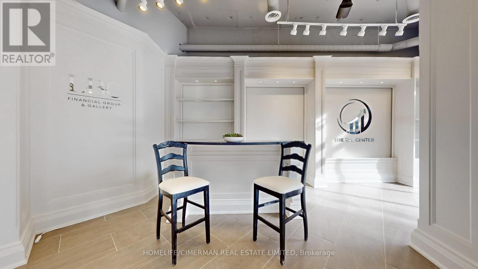 36 - 11 Bronte Road, Oakville, Ontario L6L 0E1 - Photo 14 - W12514248