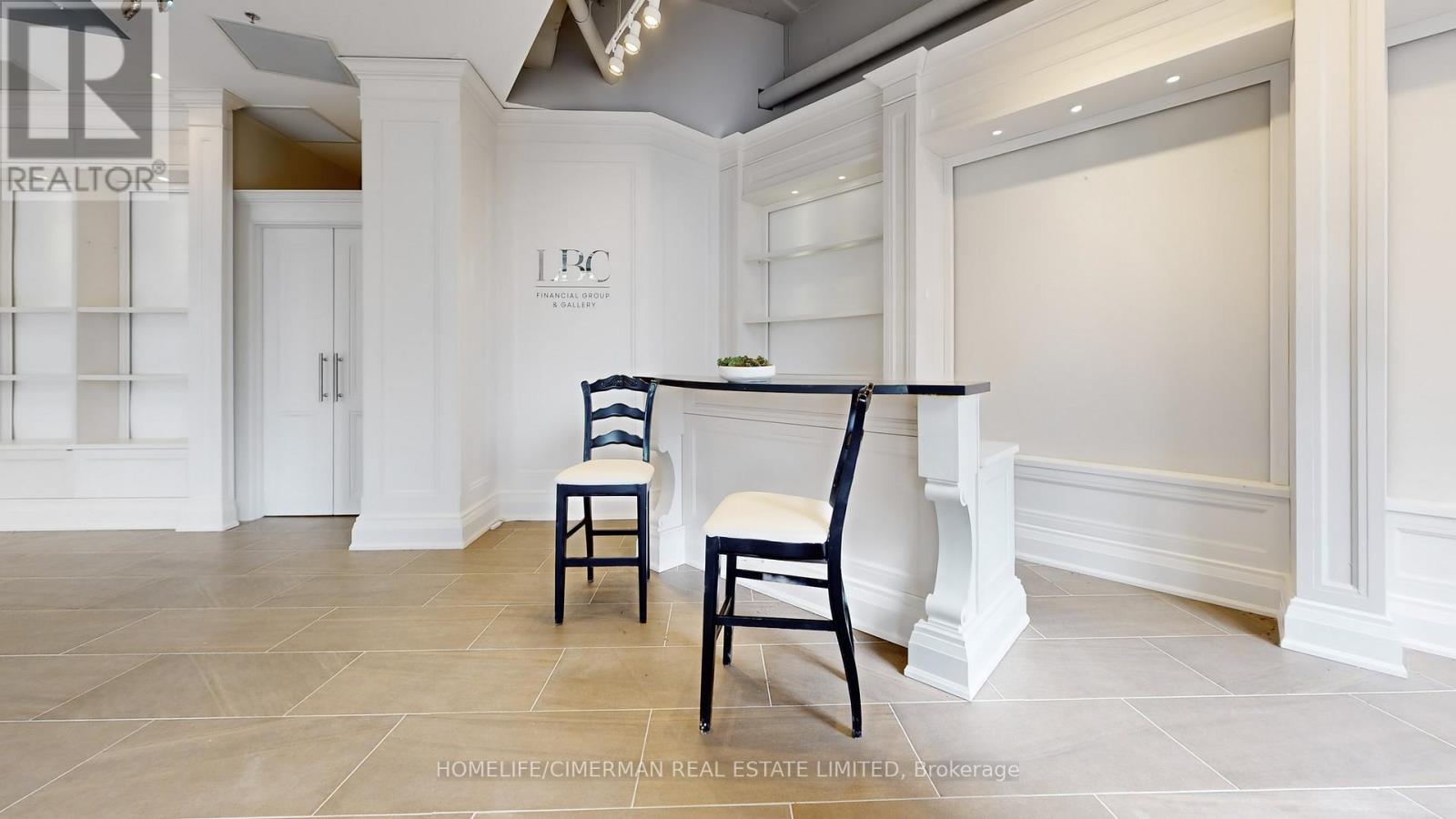 36 - 11 Bronte Road, Oakville, Ontario L6L 0E1 - Photo 15 - W12514248