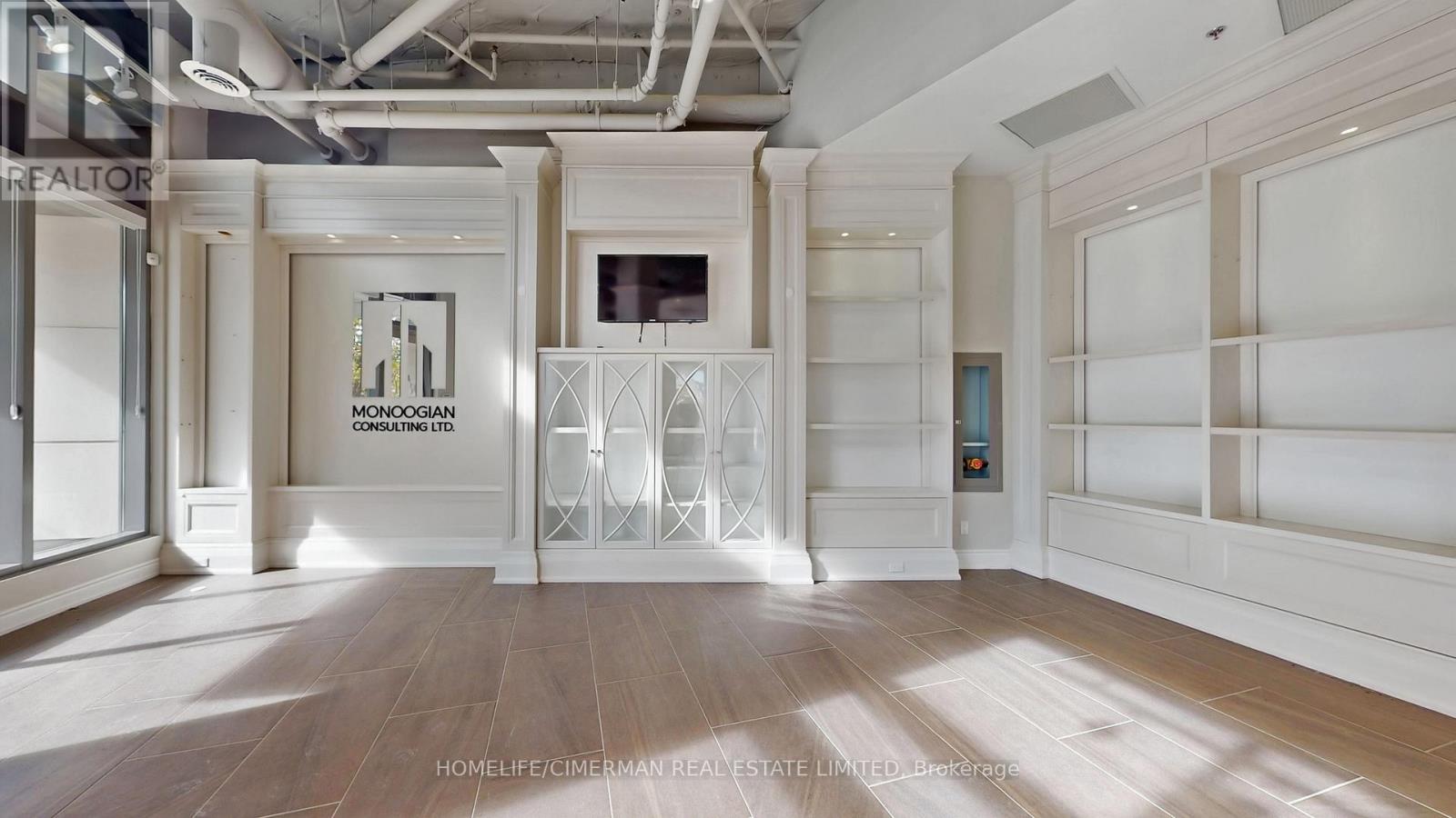 36 - 11 Bronte Road, Oakville, Ontario L6L 0E1 - Photo 17 - W12514248