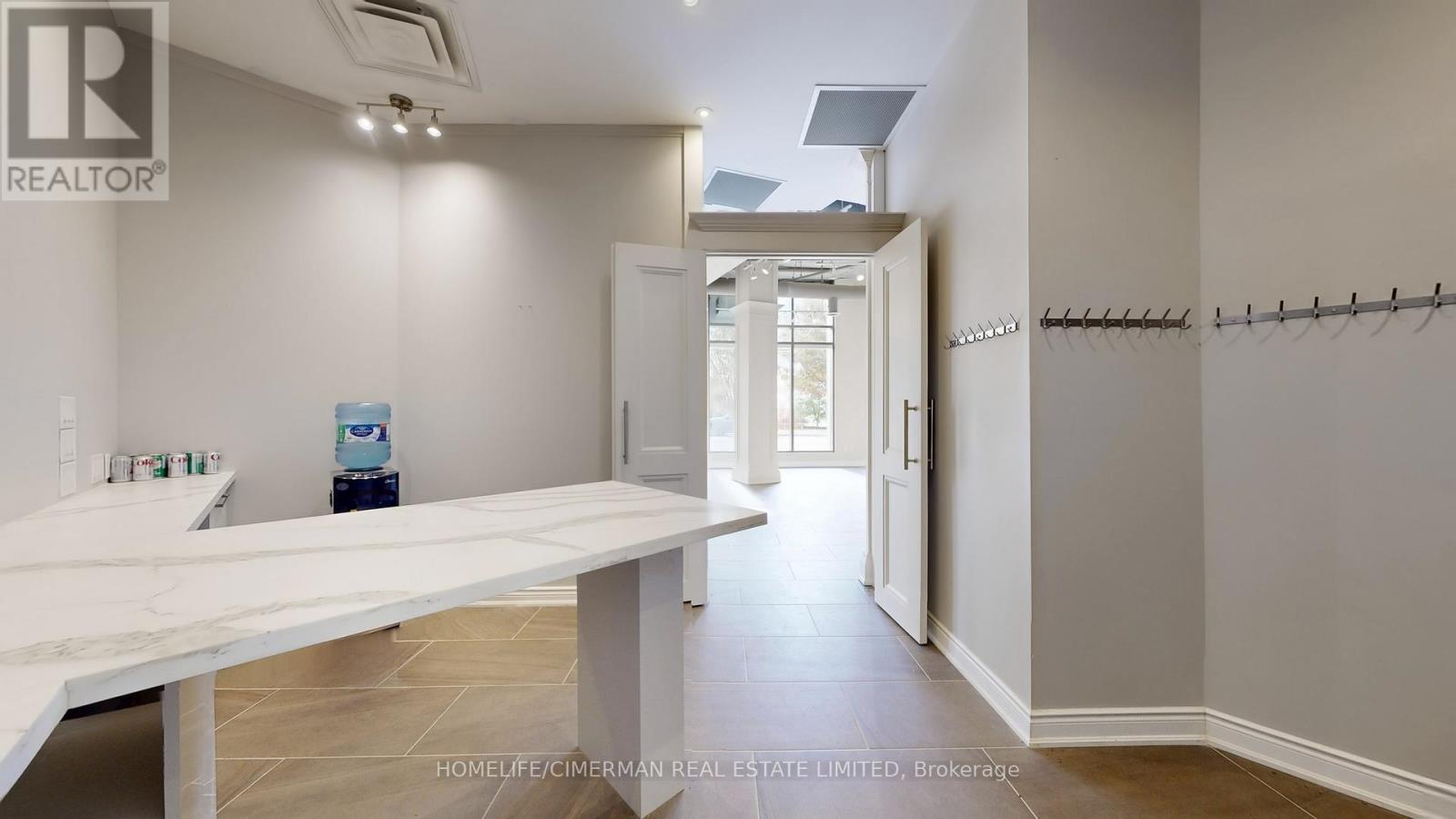 36 - 11 Bronte Road, Oakville, Ontario L6L 0E1 - Photo 20 - W12514248