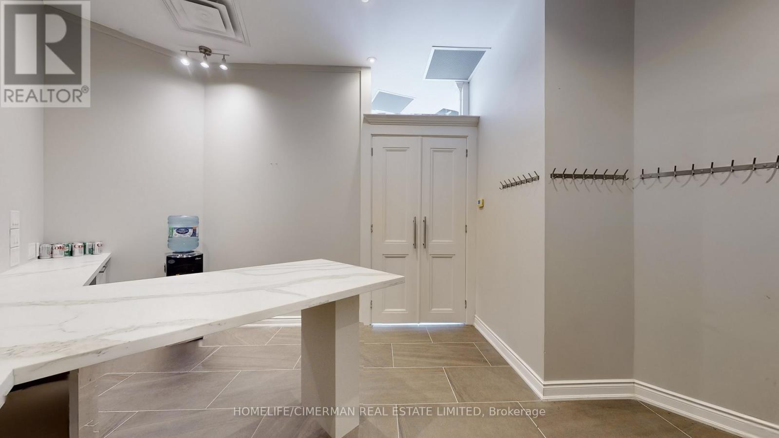 36 - 11 Bronte Road, Oakville, Ontario L6L 0E1 - Photo 21 - W12514248