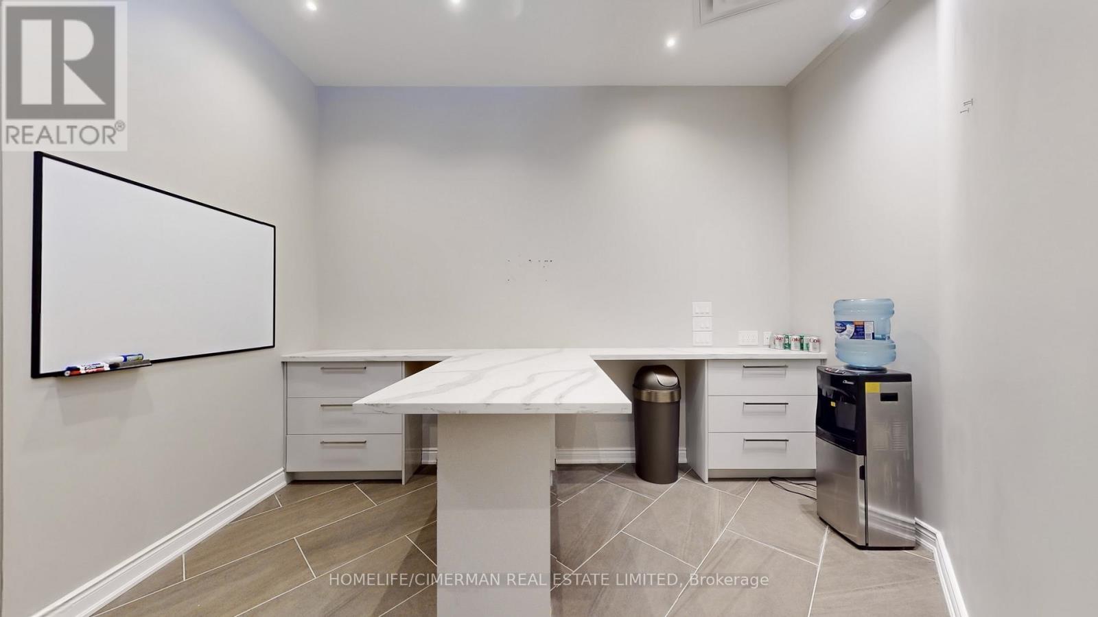 36 - 11 Bronte Road, Oakville, Ontario L6L 0E1 - Photo 22 - W12514248