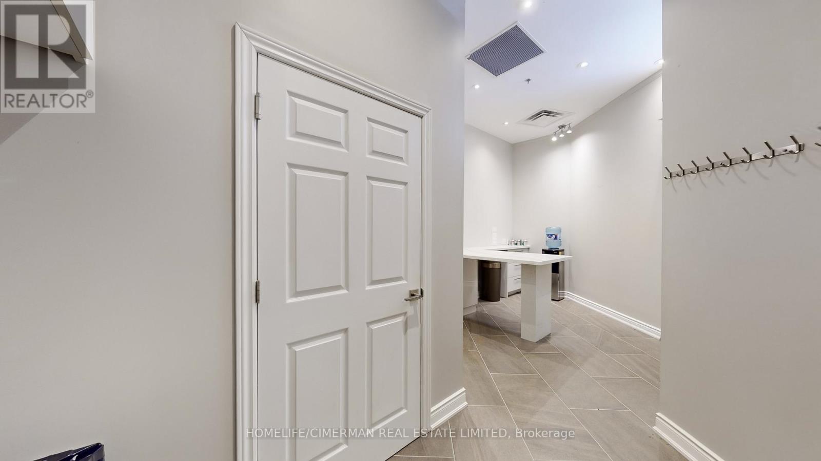 36 - 11 Bronte Road, Oakville, Ontario L6L 0E1 - Photo 23 - W12514248