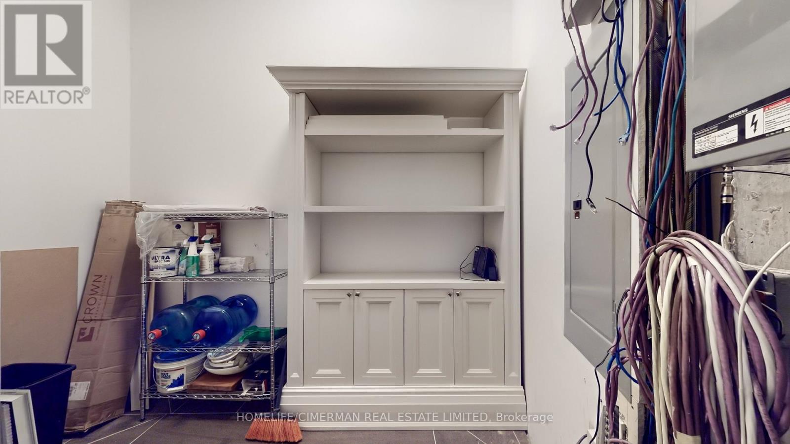 36 - 11 Bronte Road, Oakville, Ontario L6L 0E1 - Photo 27 - W12514248