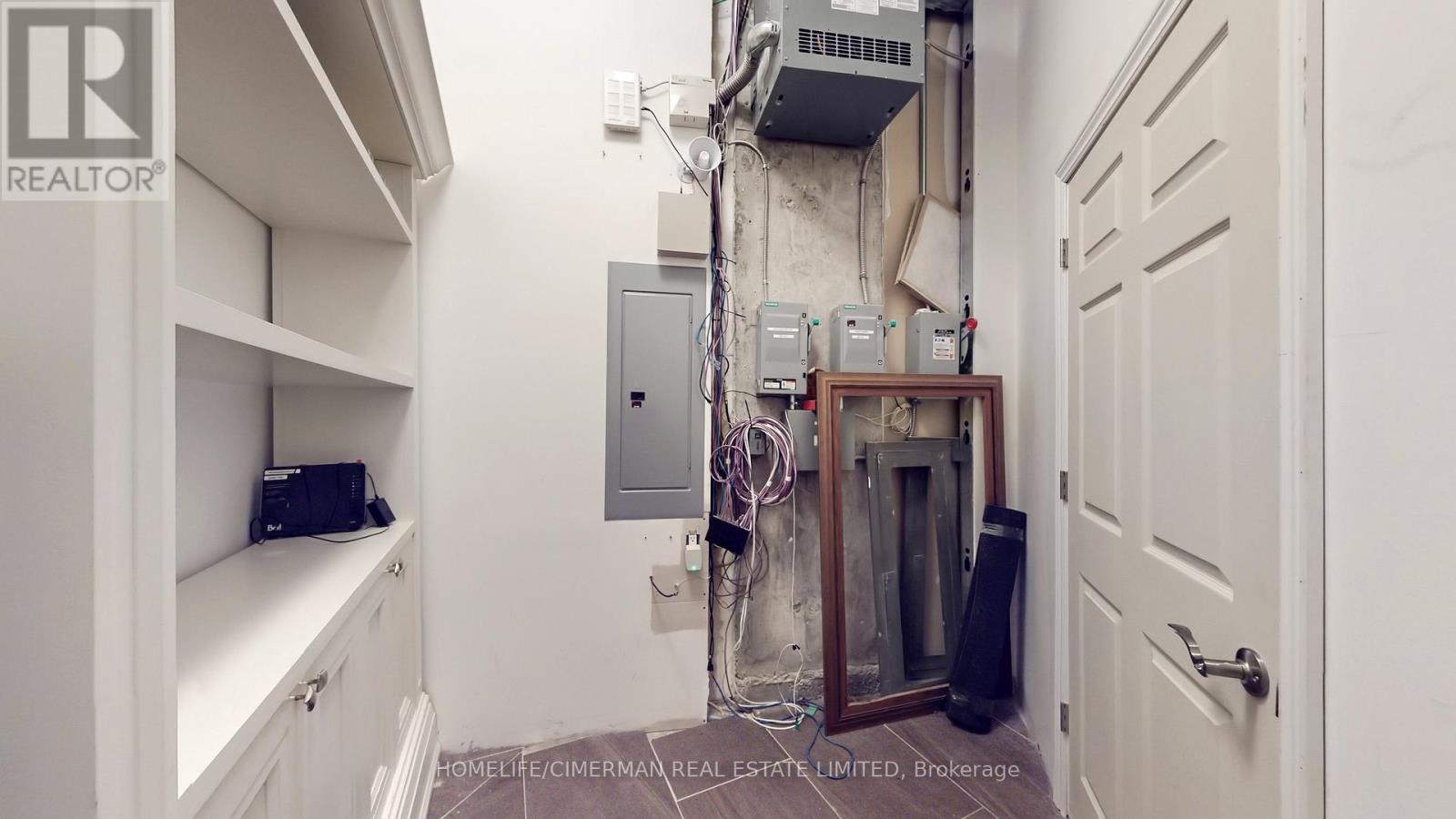 36 - 11 Bronte Road, Oakville, Ontario L6L 0E1 - Photo 28 - W12514248