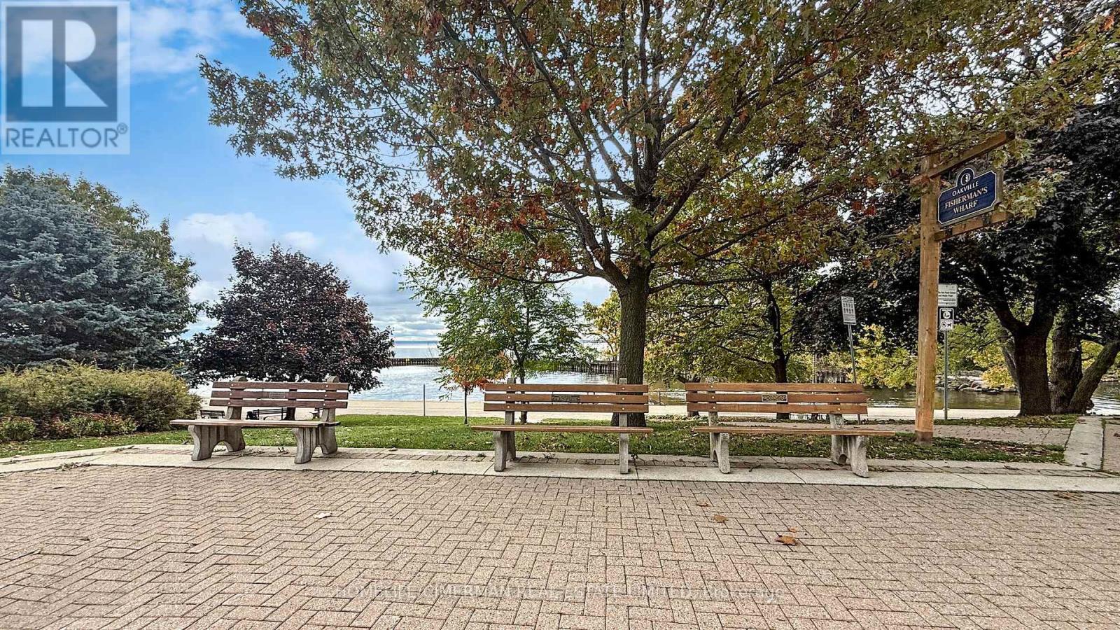 36 - 11 Bronte Road, Oakville, Ontario L6L 0E1 - Photo 31 - W12514248