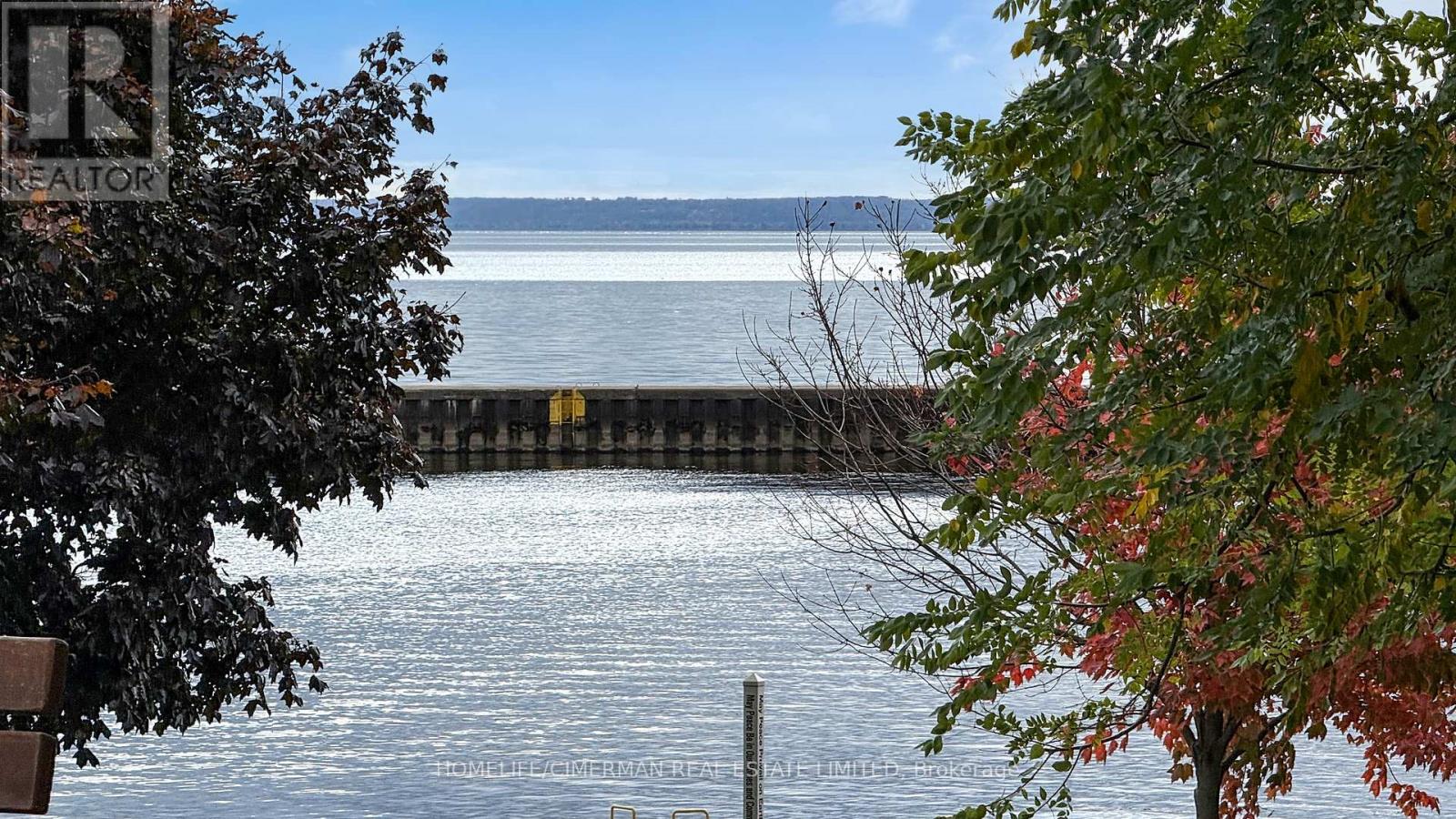 36 - 11 Bronte Road, Oakville, Ontario L6L 0E1 - Photo 33 - W12514248