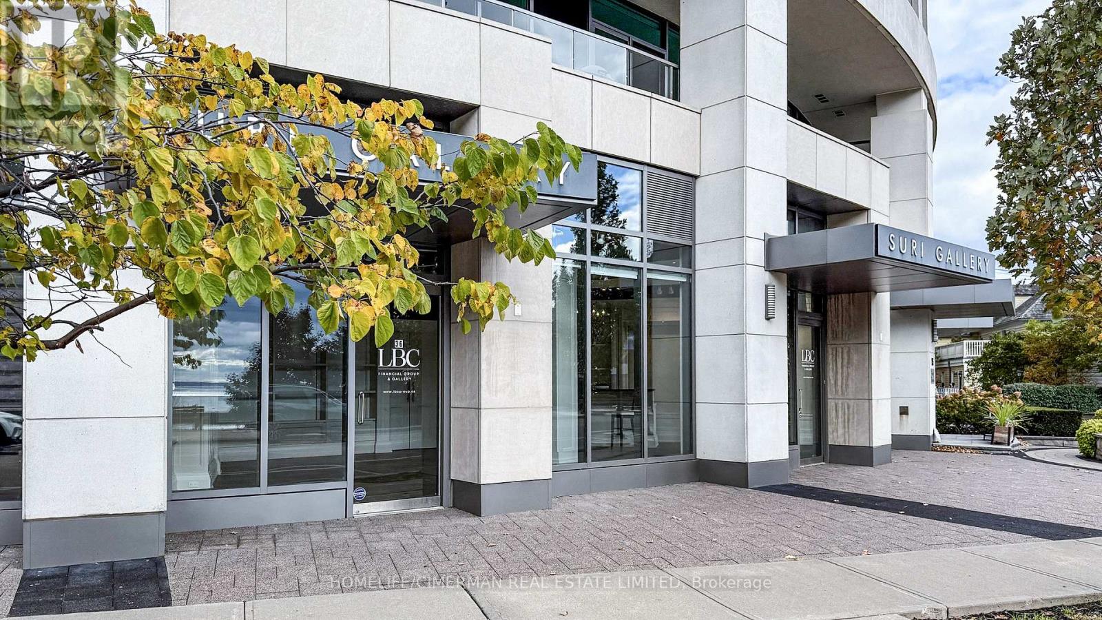 36 - 11 Bronte Road, Oakville, Ontario L6L 0E1 - Photo 4 - W12514248