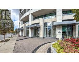 36 - 11 BRONTE ROAD, Oakville, Ontario