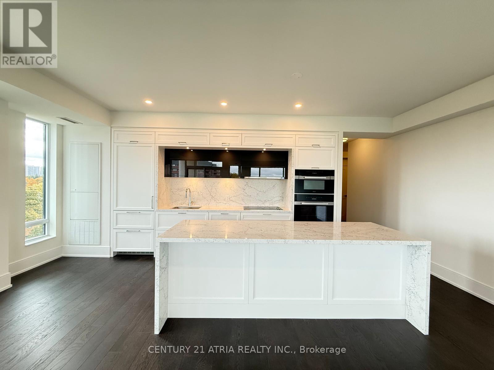 506 - 259 The Kingsway, Toronto, Ontario  M9A 0G2 - Photo 10 - W12514264