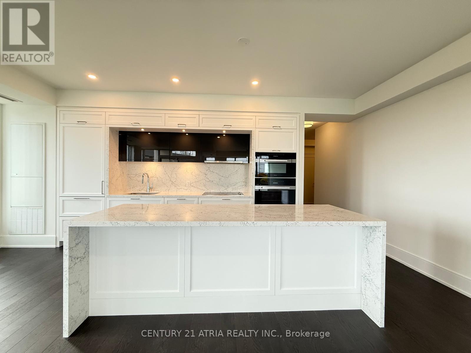 506 - 259 The Kingsway, Toronto, Ontario  M9A 0G2 - Photo 11 - W12514264