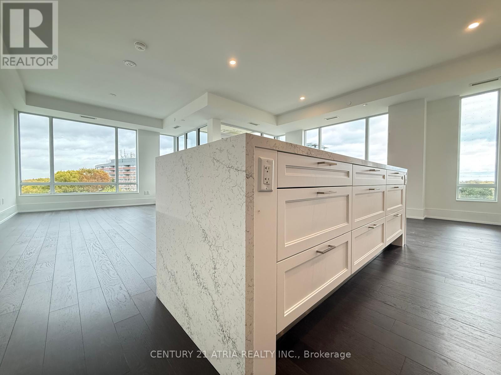 506 - 259 The Kingsway, Toronto, Ontario  M9A 0G2 - Photo 13 - W12514264