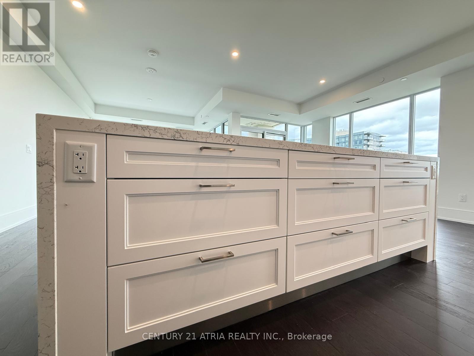 506 - 259 The Kingsway, Toronto, Ontario  M9A 0G2 - Photo 14 - W12514264