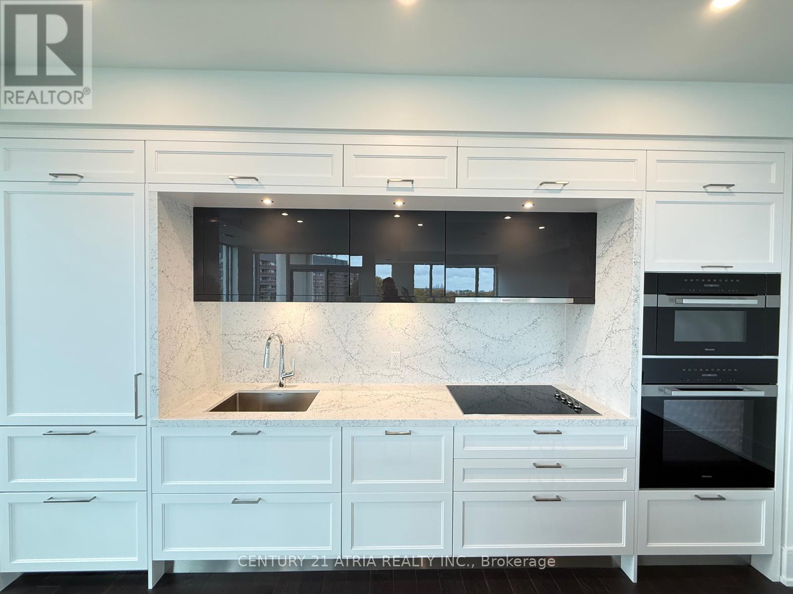 506 - 259 The Kingsway, Toronto, Ontario  M9A 0G2 - Photo 16 - W12514264