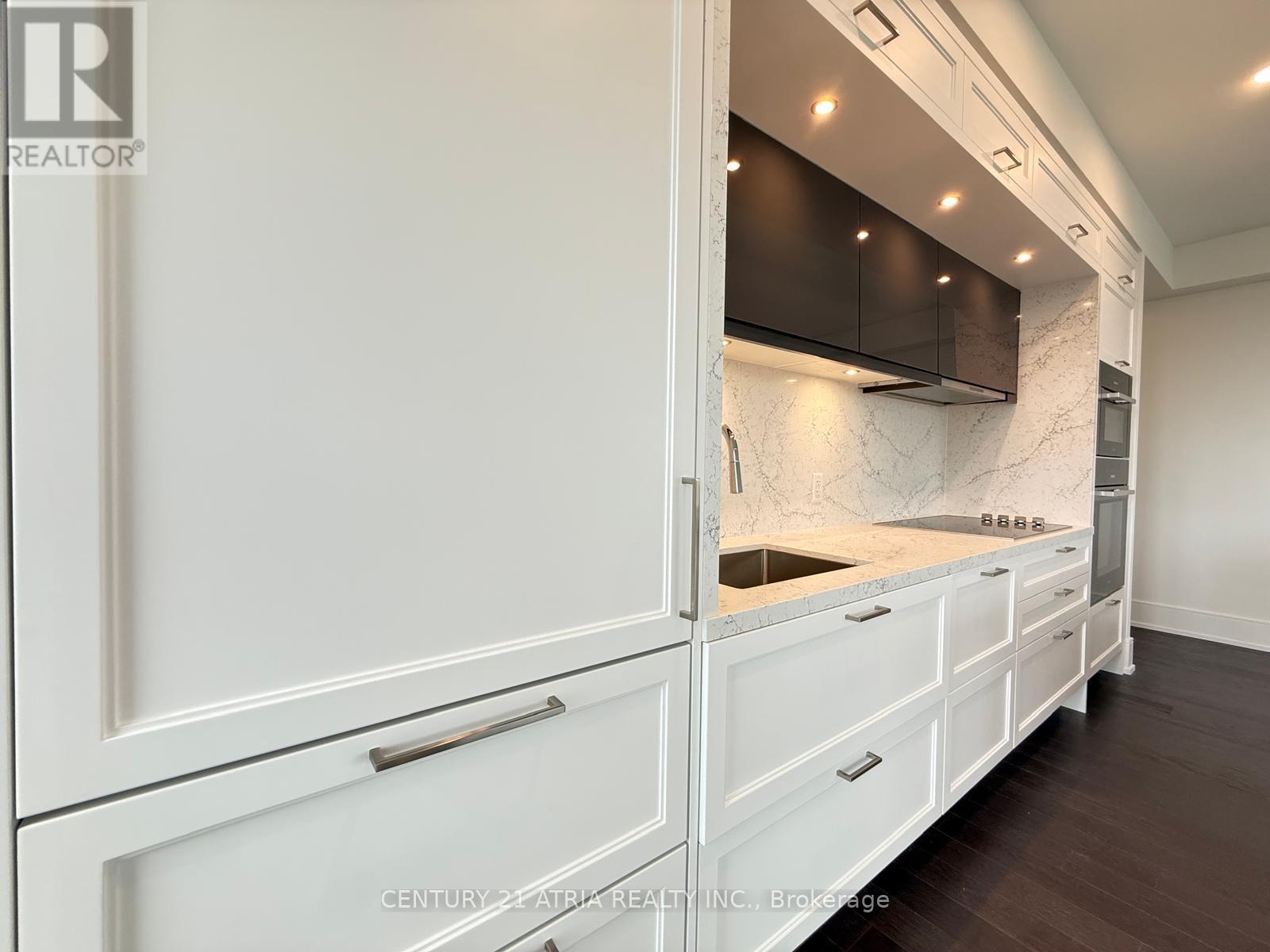 506 - 259 The Kingsway, Toronto, Ontario  M9A 0G2 - Photo 17 - W12514264