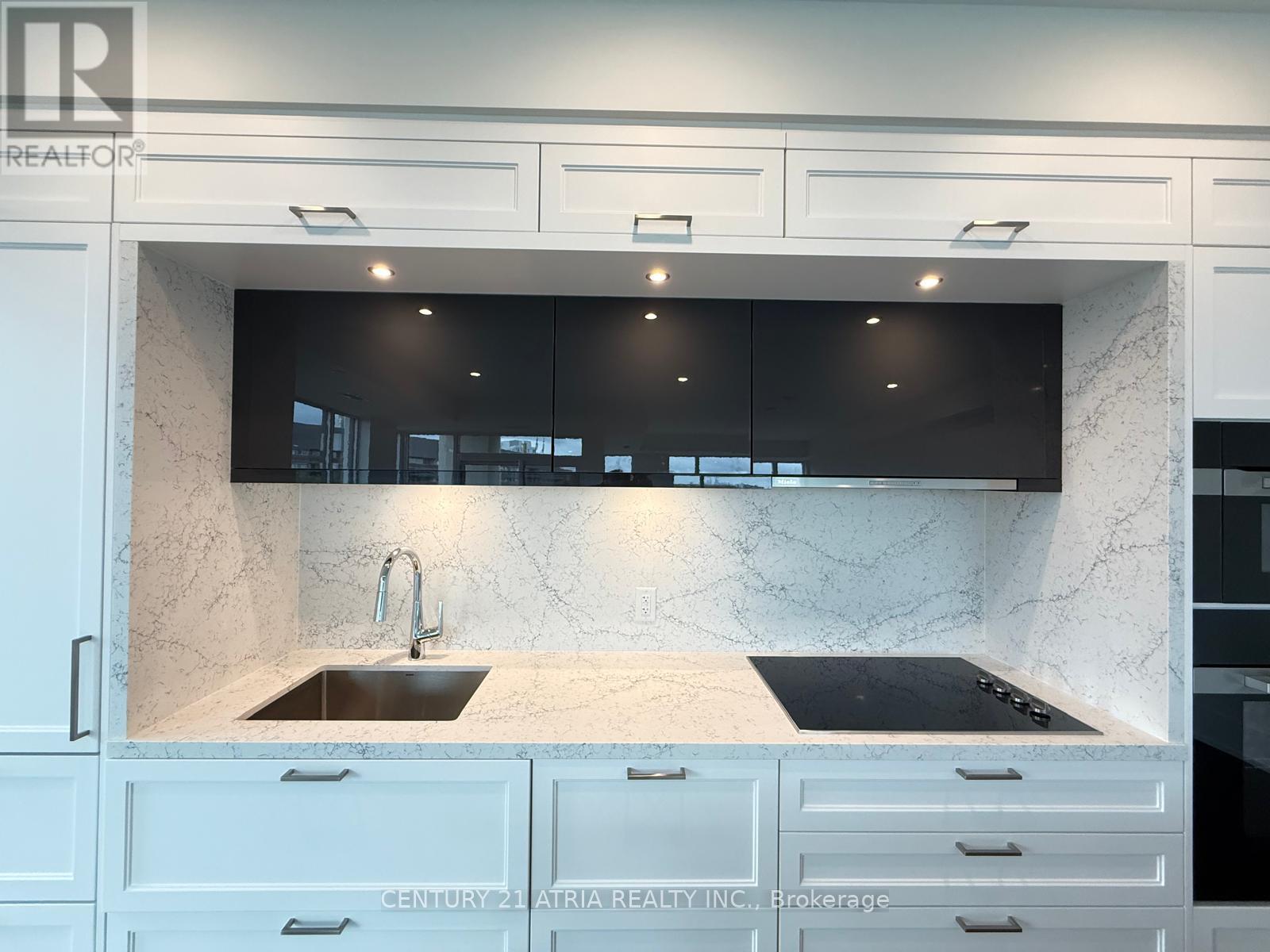 506 - 259 The Kingsway, Toronto, Ontario  M9A 0G2 - Photo 18 - W12514264