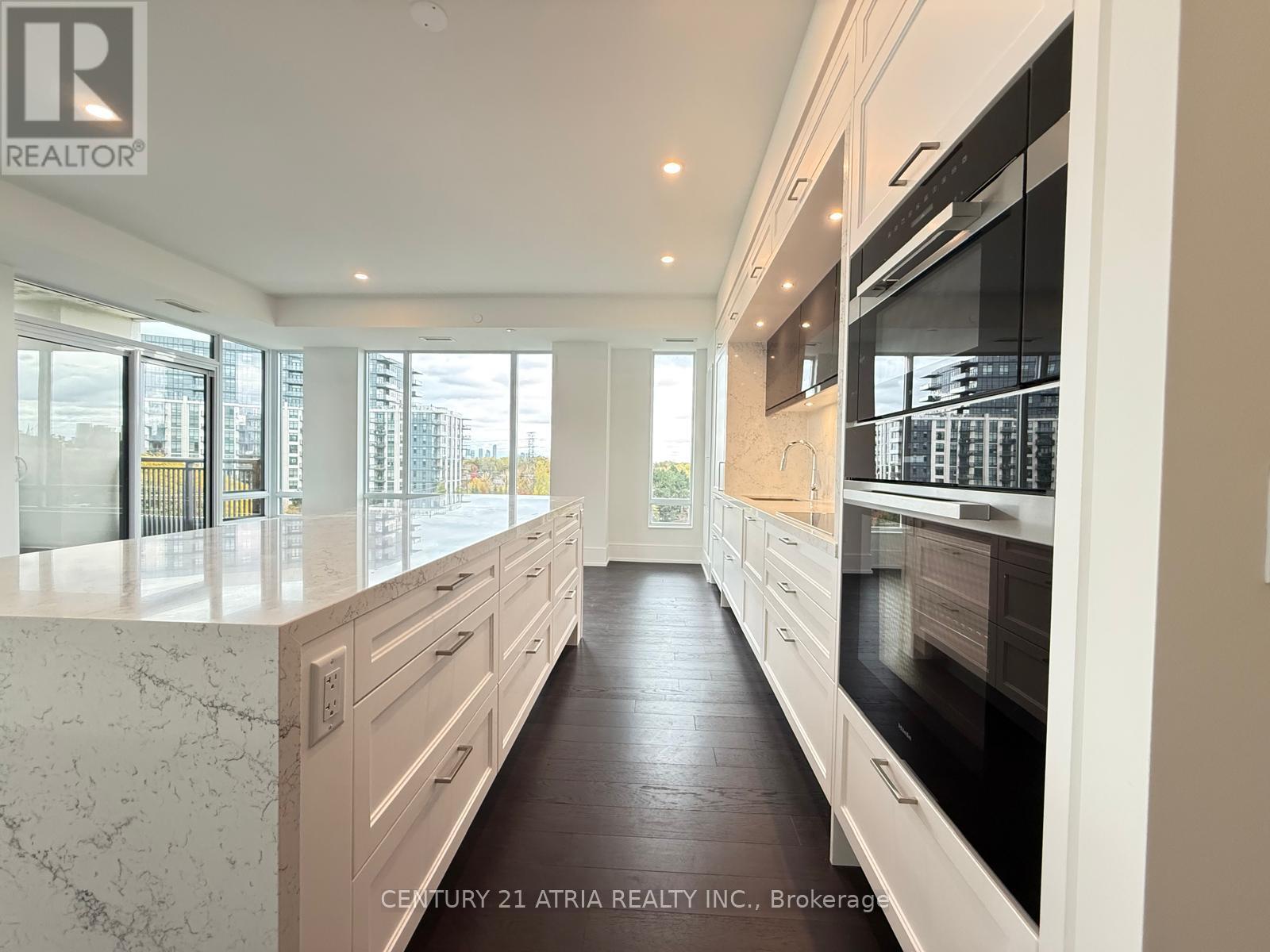 506 - 259 The Kingsway, Toronto, Ontario  M9A 0G2 - Photo 20 - W12514264