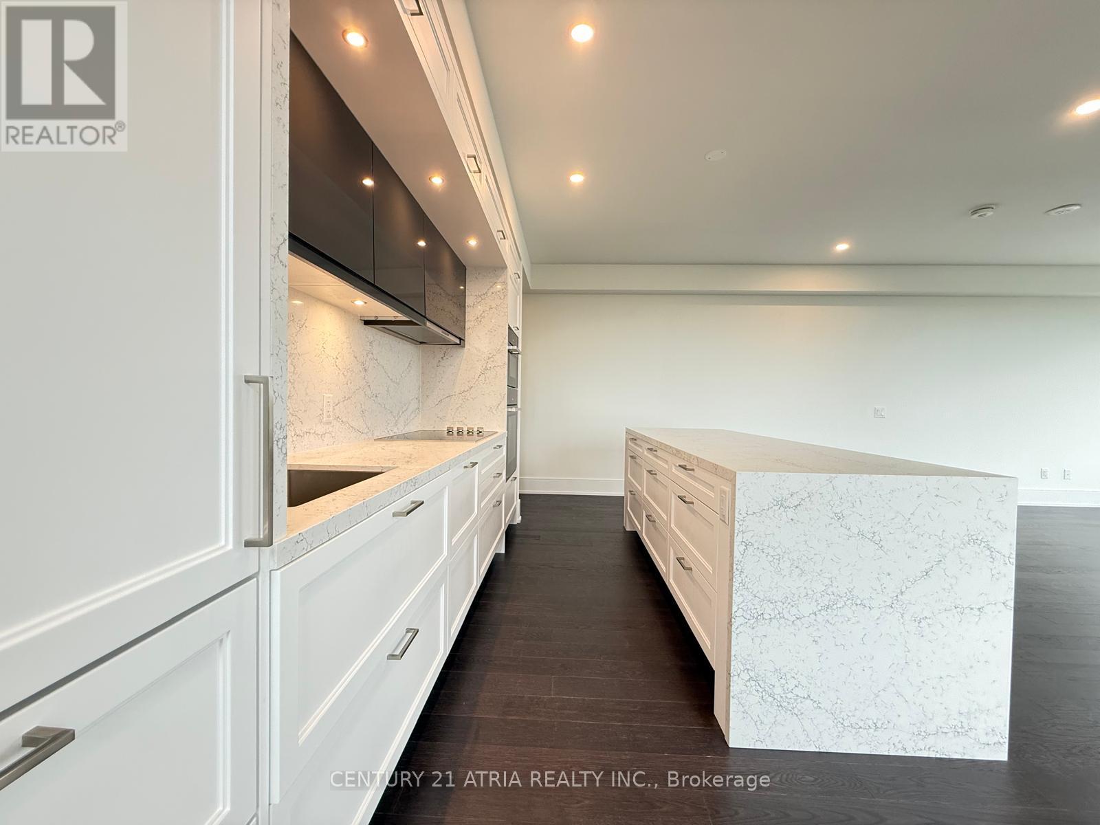 506 - 259 The Kingsway, Toronto, Ontario  M9A 0G2 - Photo 21 - W12514264