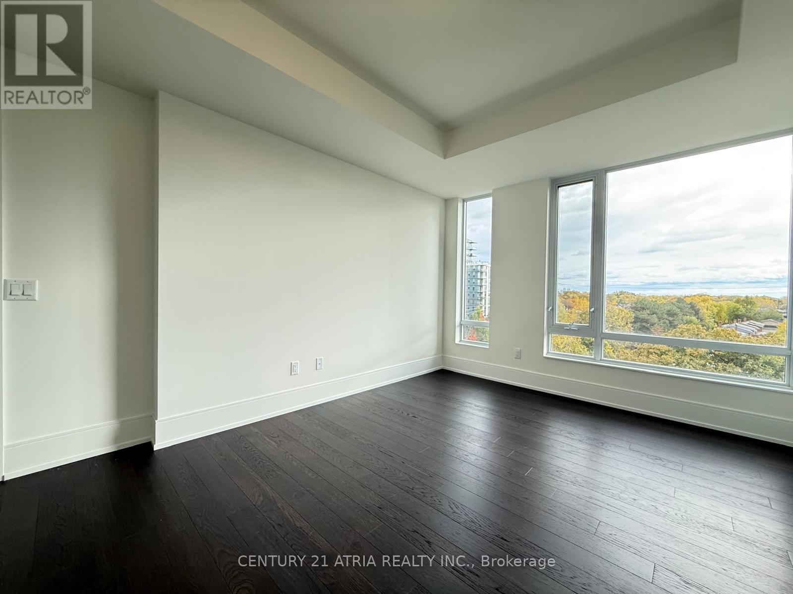 506 - 259 The Kingsway, Toronto, Ontario  M9A 0G2 - Photo 23 - W12514264