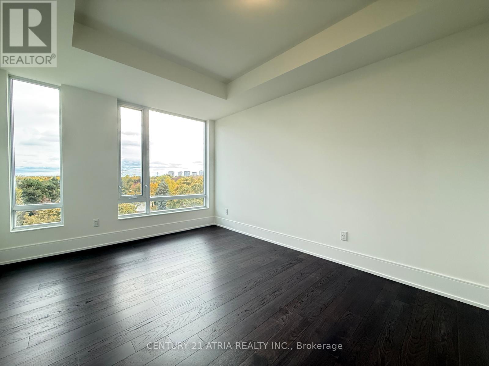 506 - 259 The Kingsway, Toronto, Ontario  M9A 0G2 - Photo 24 - W12514264