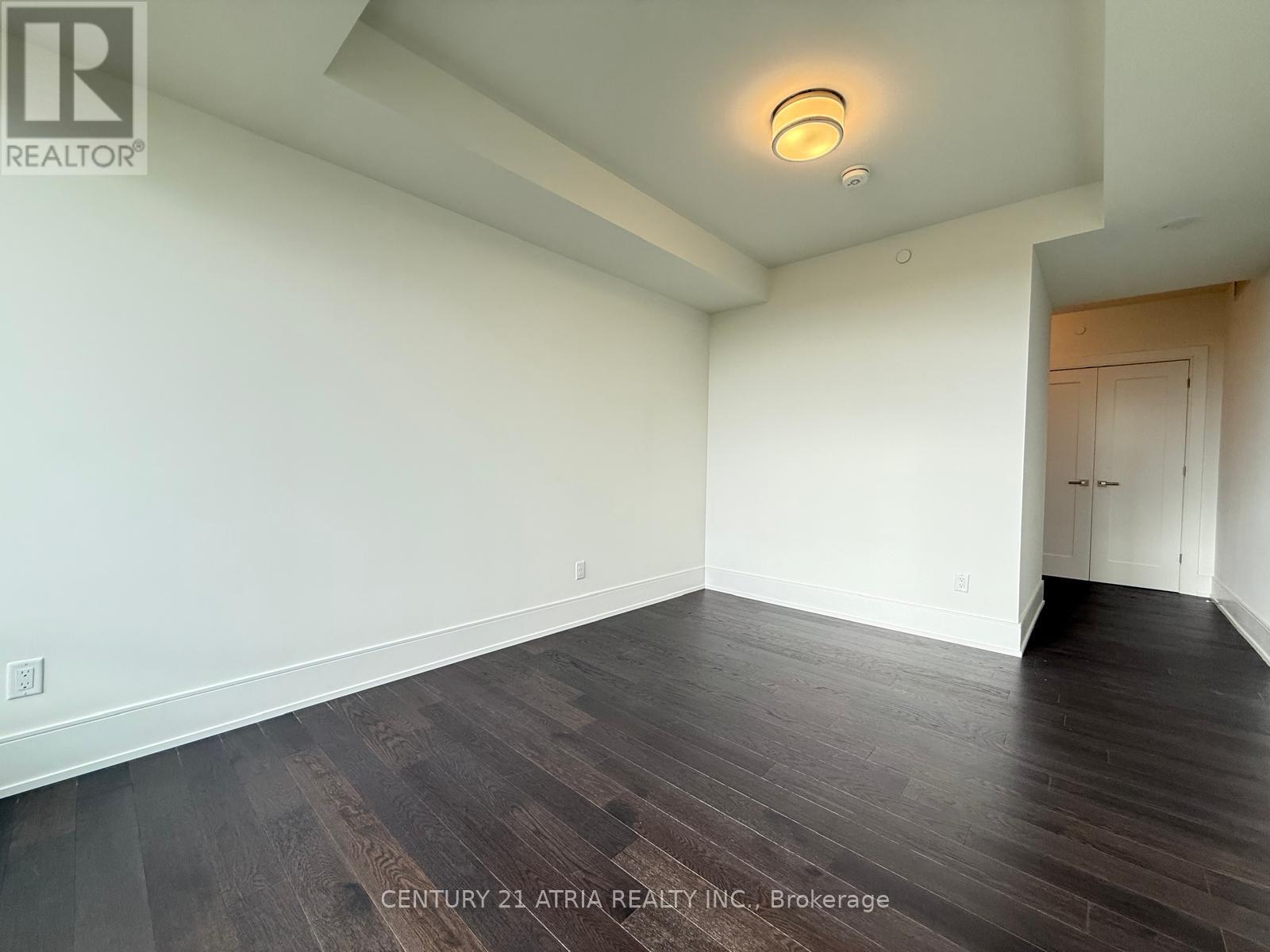 506 - 259 The Kingsway, Toronto, Ontario  M9A 0G2 - Photo 25 - W12514264