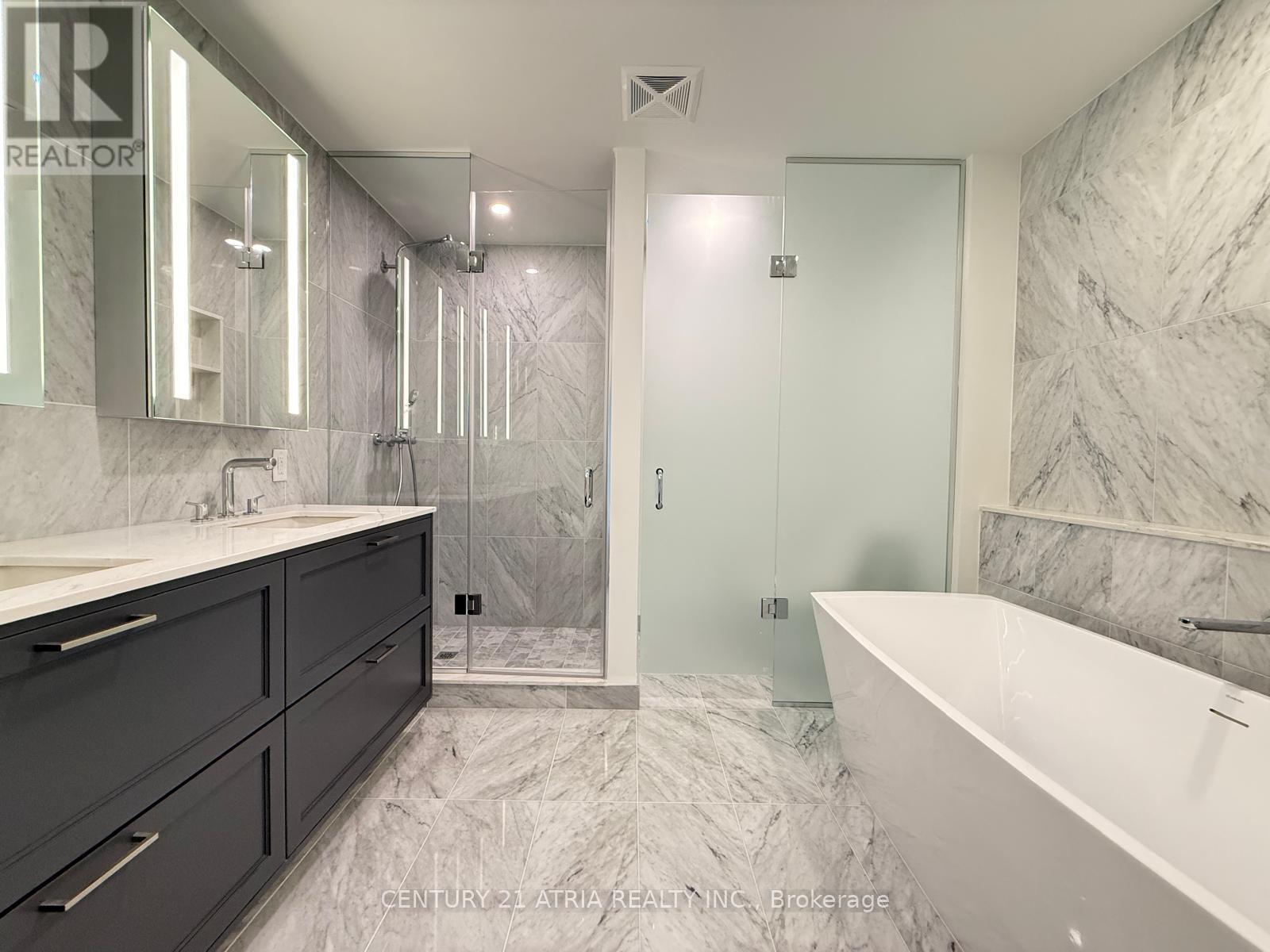 506 - 259 The Kingsway, Toronto, Ontario  M9A 0G2 - Photo 28 - W12514264