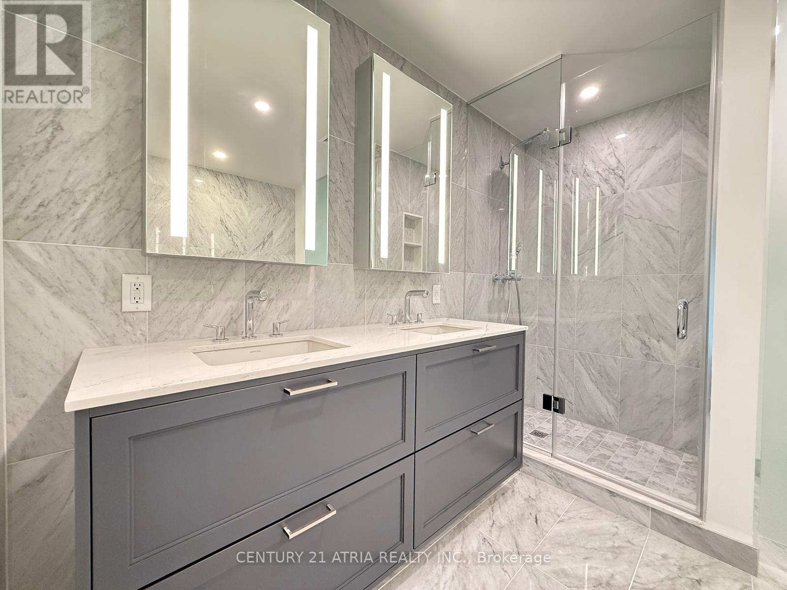 506 - 259 The Kingsway, Toronto, Ontario  M9A 0G2 - Photo 29 - W12514264