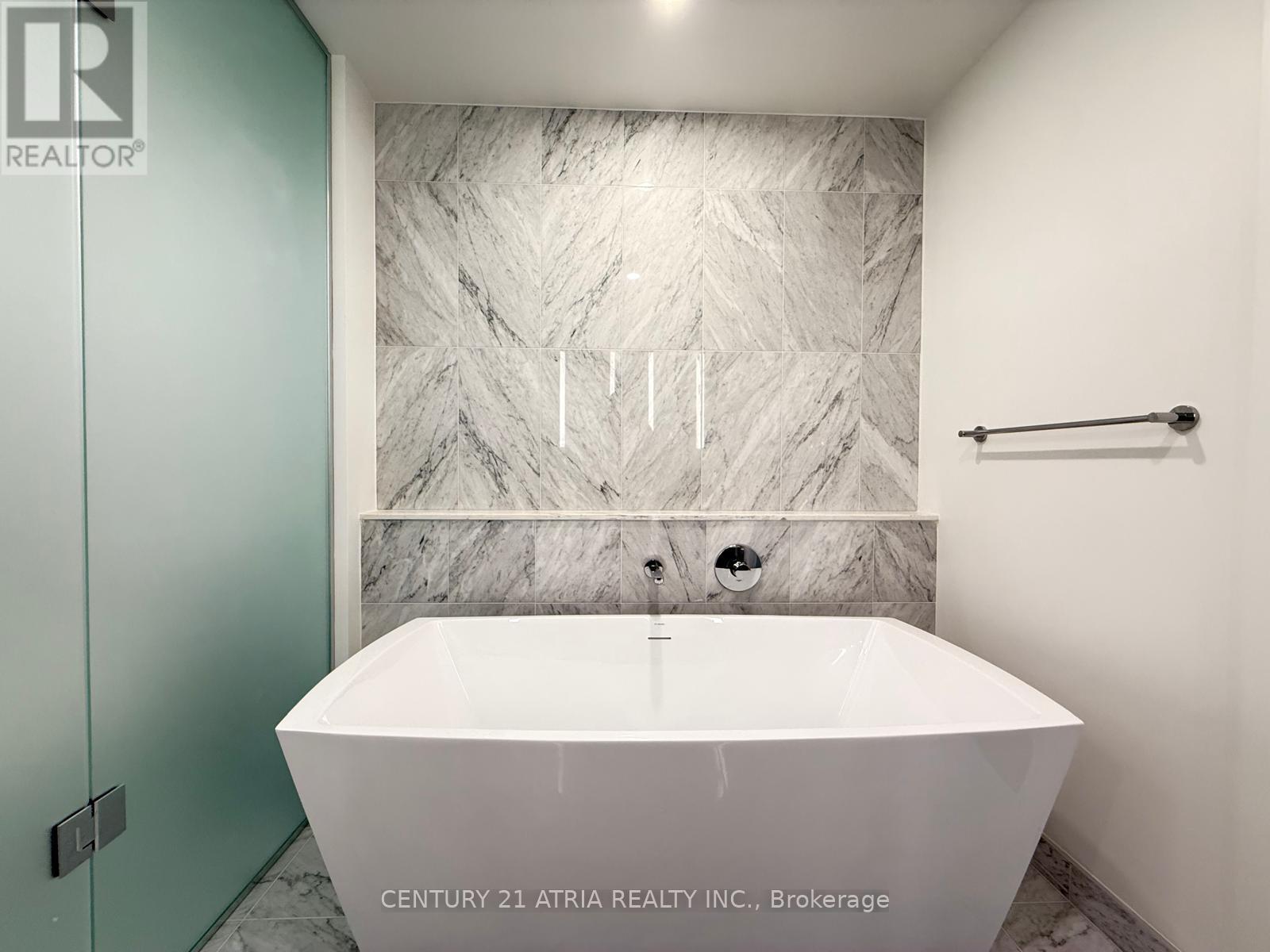 506 - 259 The Kingsway, Toronto, Ontario  M9A 0G2 - Photo 31 - W12514264